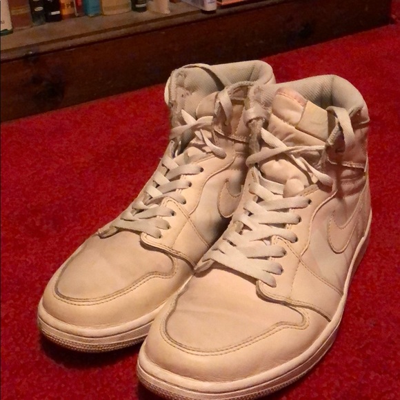 jordan 1 guava ice outfit